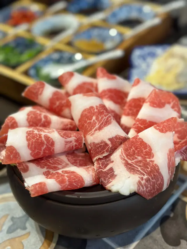 伊比利亞橡果豬