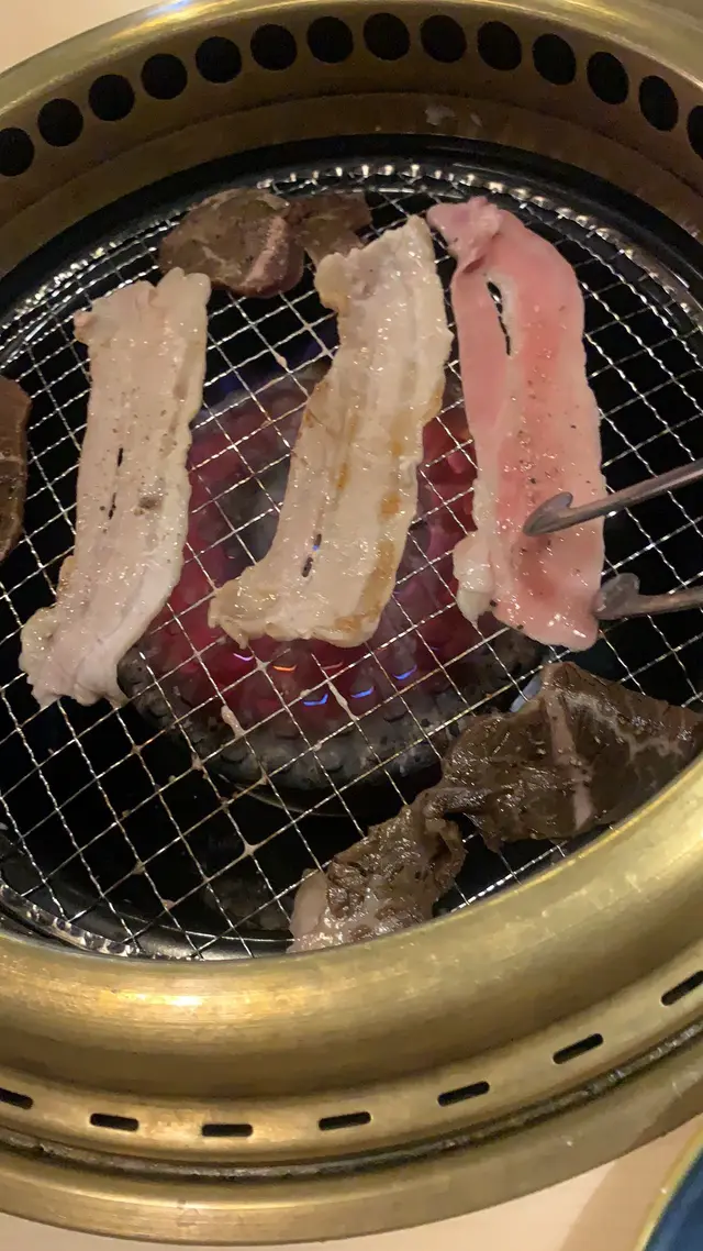 唔似A4和牛水準