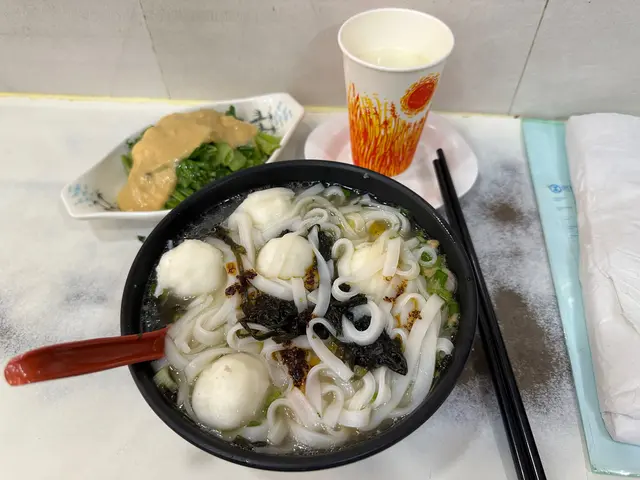 紫菜墨丸河