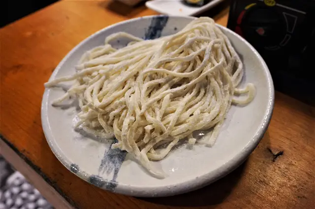 50cm 韓式海鮮鍋