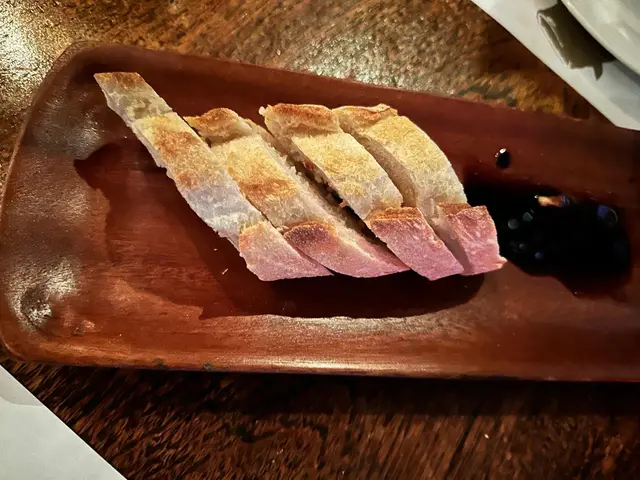 跟餐送法包，不过不失