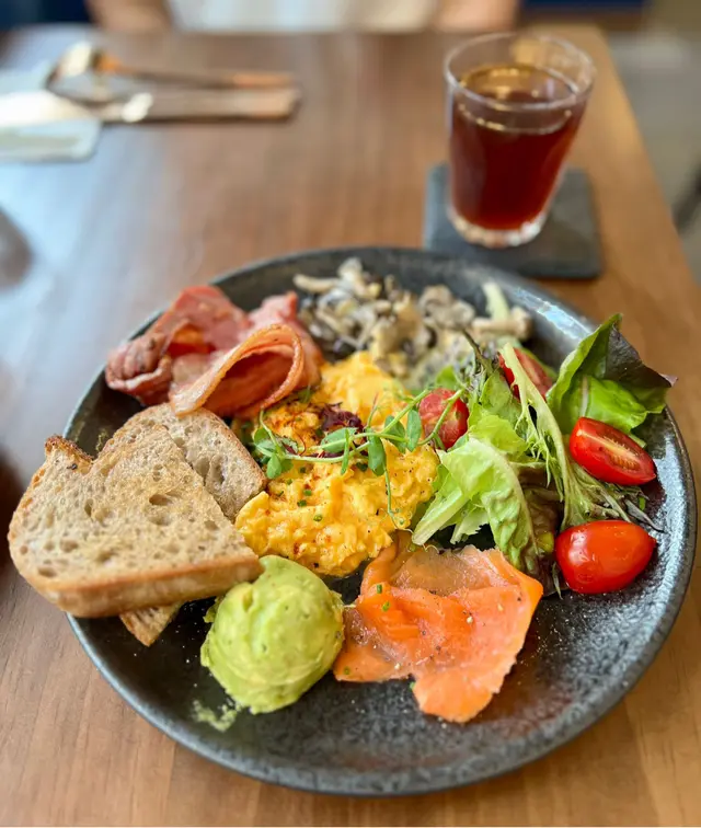 實物比想像中細份