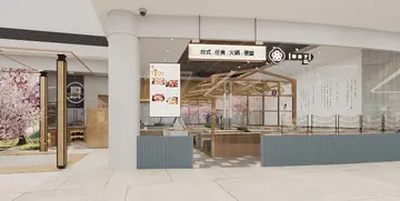 8折優惠