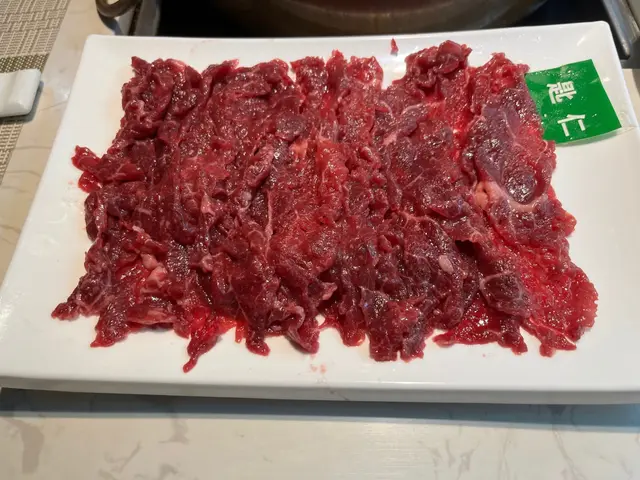 匙仁