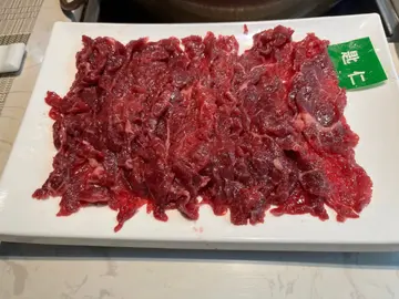 匙仁