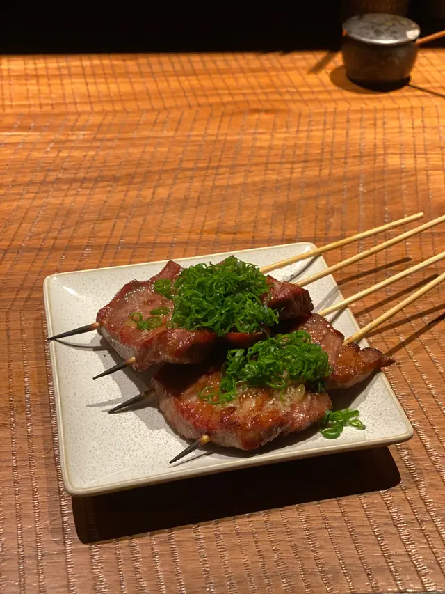 Ox  tongue  
