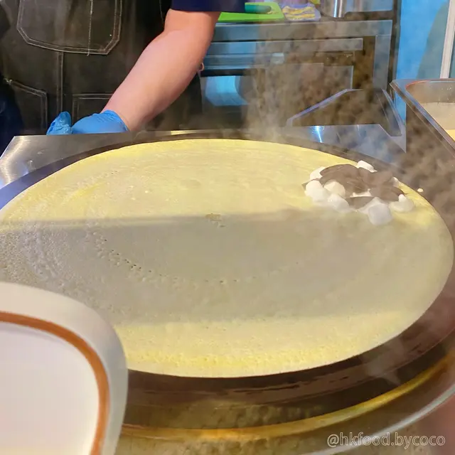 比利時73%黑朱古力