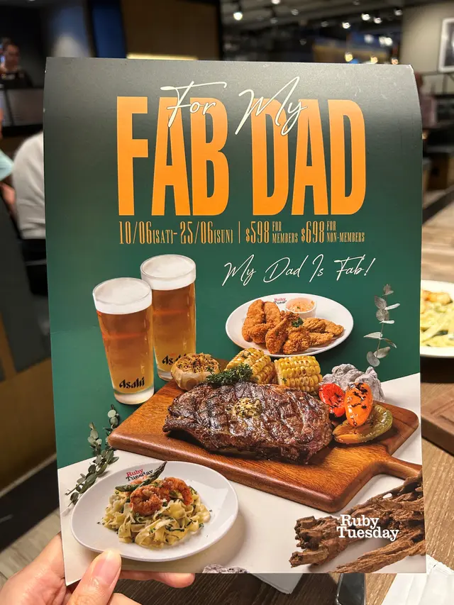 圖片與實況不符  🤯