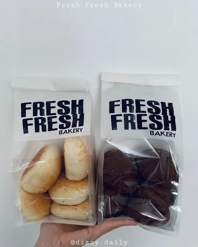 朱古力麻薯波波 拉絲芝士波波