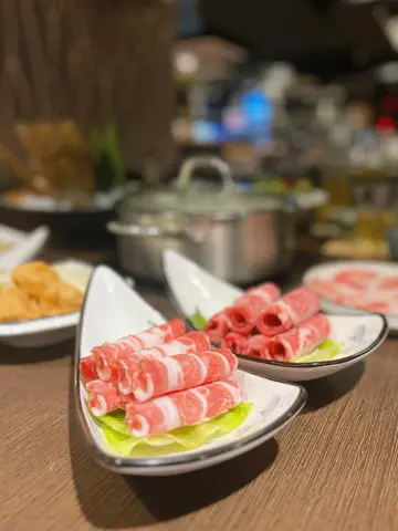 伊比利亚黑毛猪