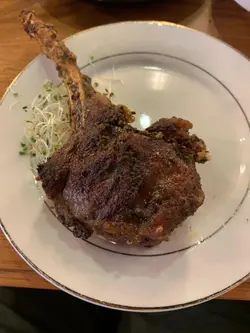 呢个系合格,口感唔差,不过冇特别,有啲骚。