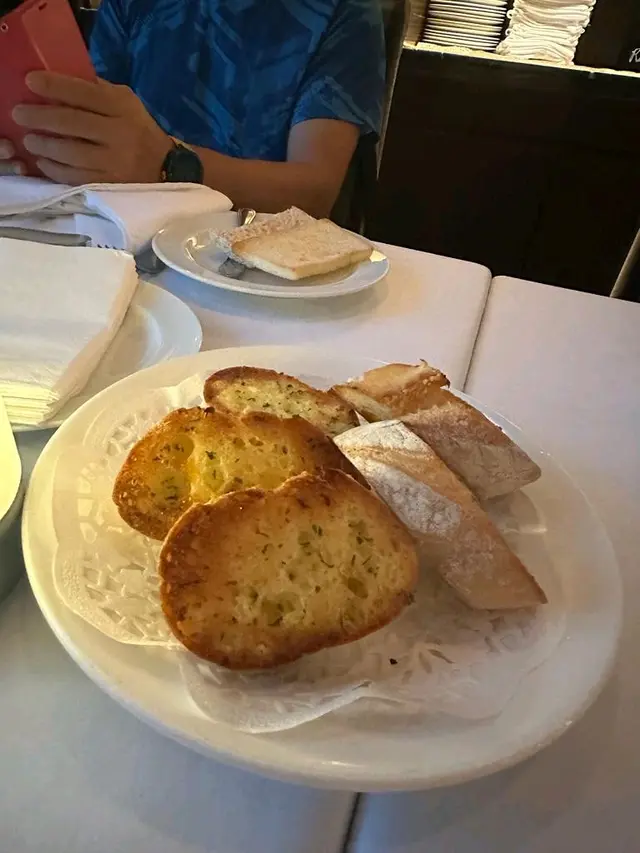 拎到過黎熱辣辣，香到想唔等埋個湯即刻食