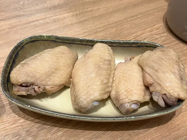 超難食