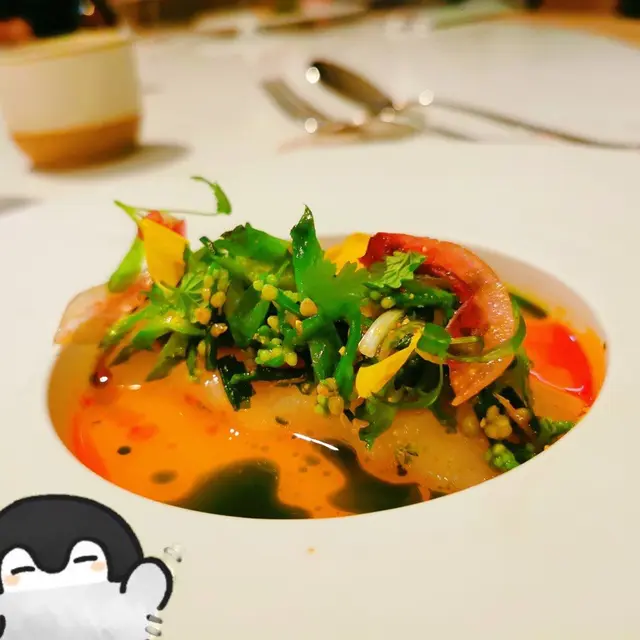 Larb