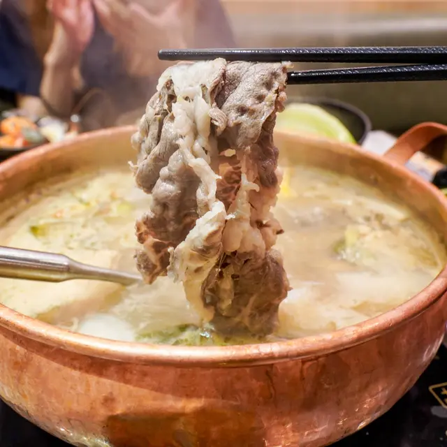 澳洲和牛M5牛肩卷