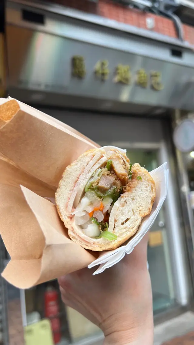 味道普通，份量十足，性價比等高