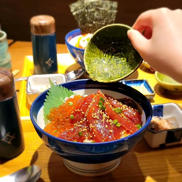 壽司醋果凍