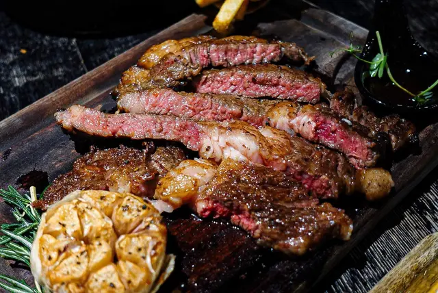 𝗨𝗦 𝗣𝗿𝗶𝗺𝗲 𝗥𝗶𝗯 𝗘𝘆𝗲