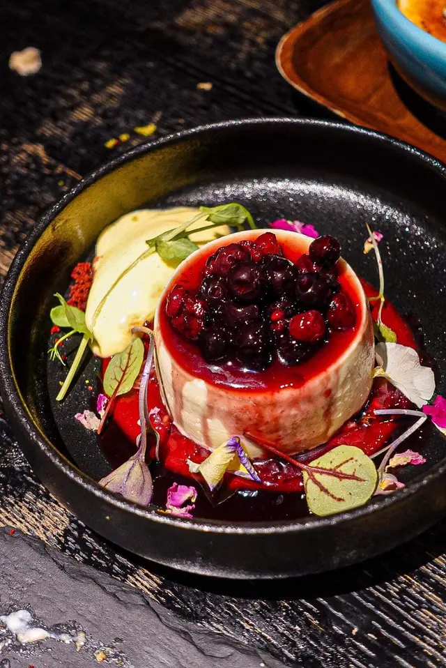 𝗙𝗼𝗿𝗯𝗶𝗱𝗱𝗲𝗻 𝗟𝗼𝘃𝗲𝗿