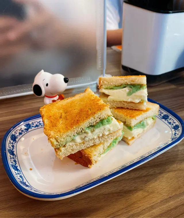 跟餐價