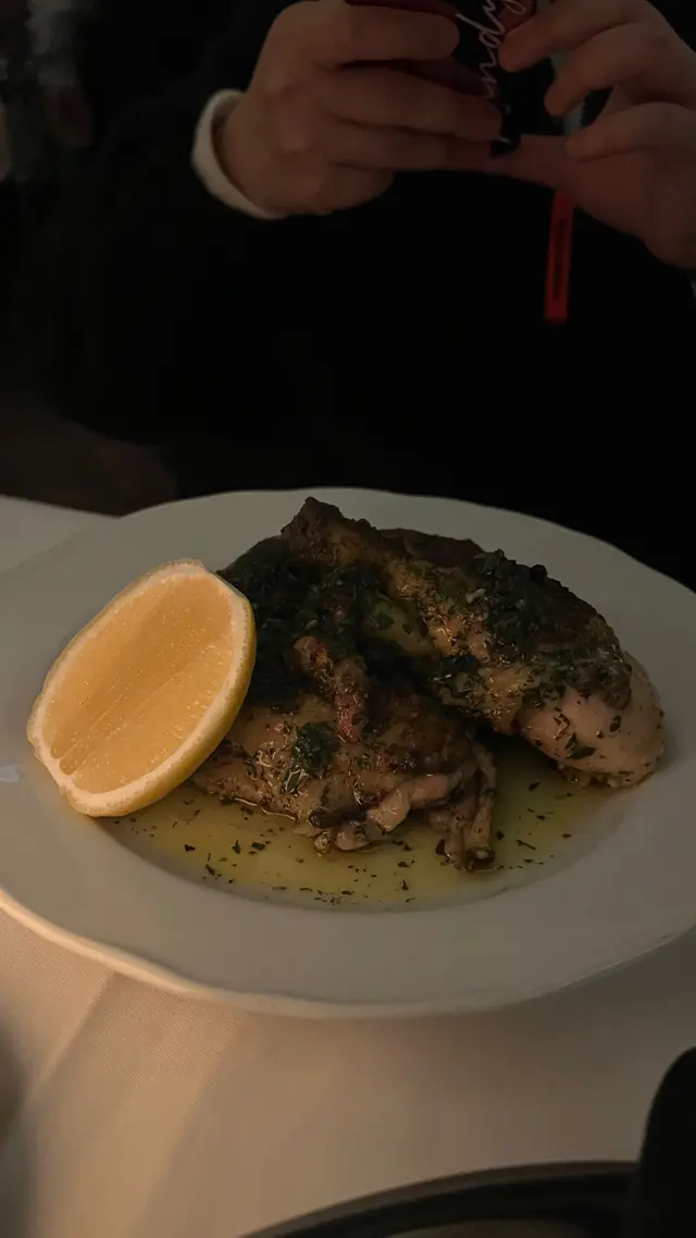 雞肉嫩滑多汁👍🏻