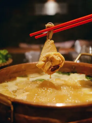 金屋藏嬌