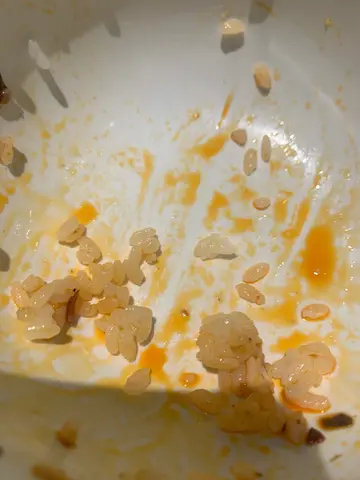 口水雞飯