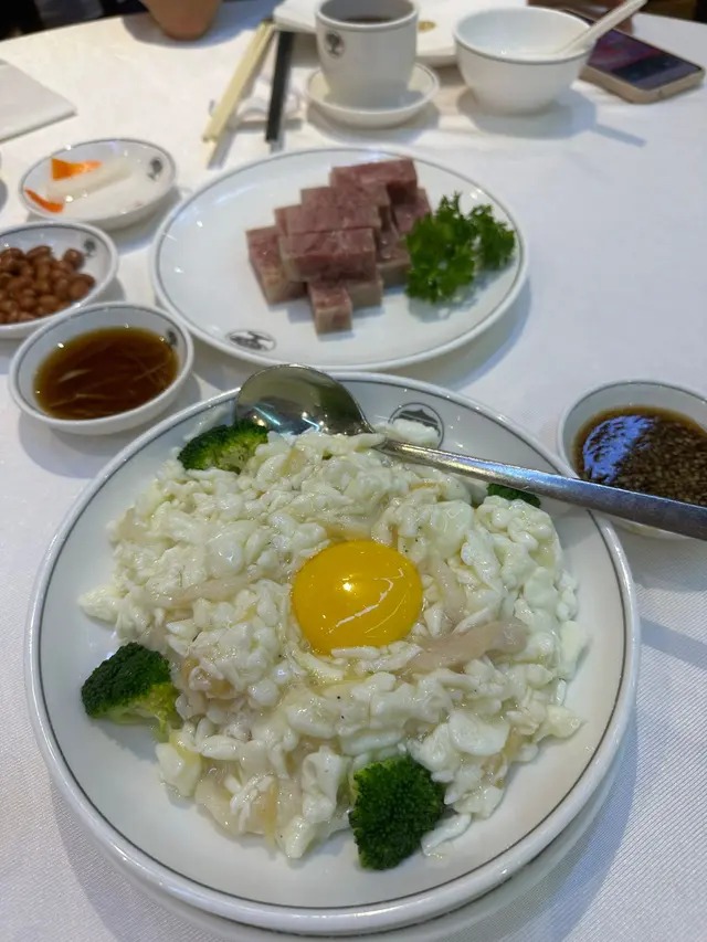 賽磅蟹