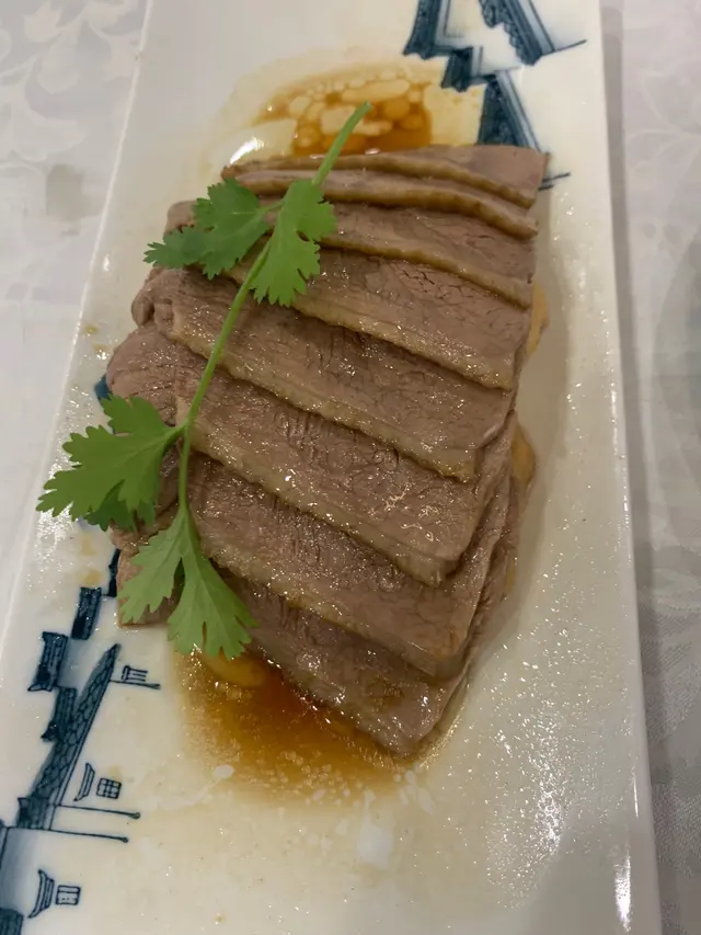 鵝片