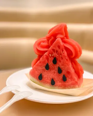 🍉 𝑾𝒉𝒂𝒕-𝑨-𝑴𝒆𝒍𝒐𝒏 𝑺𝒐𝒇𝒕 𝑺𝒆𝒓𝒗𝒆