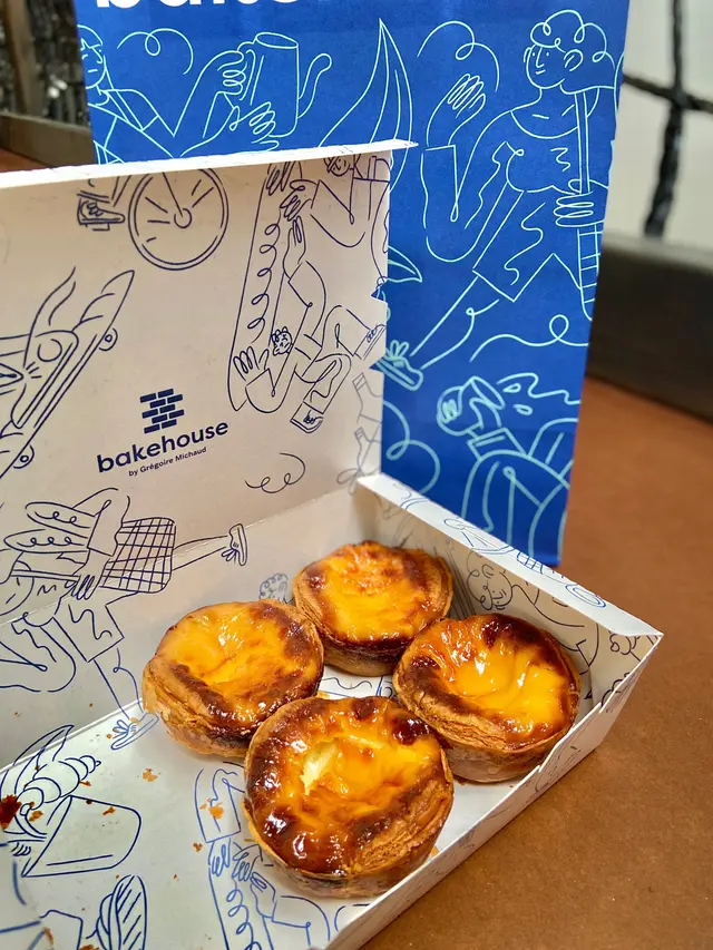 𝐄𝐠𝐠  𝐭𝐚𝐫𝐭