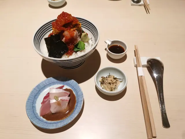「特上」