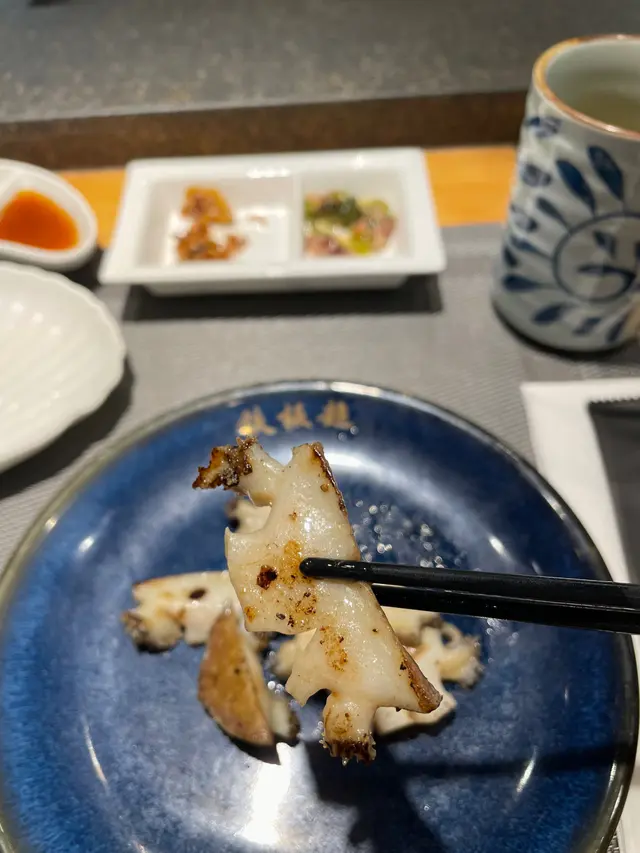 南非活鮑魚