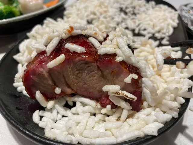勾魂叉