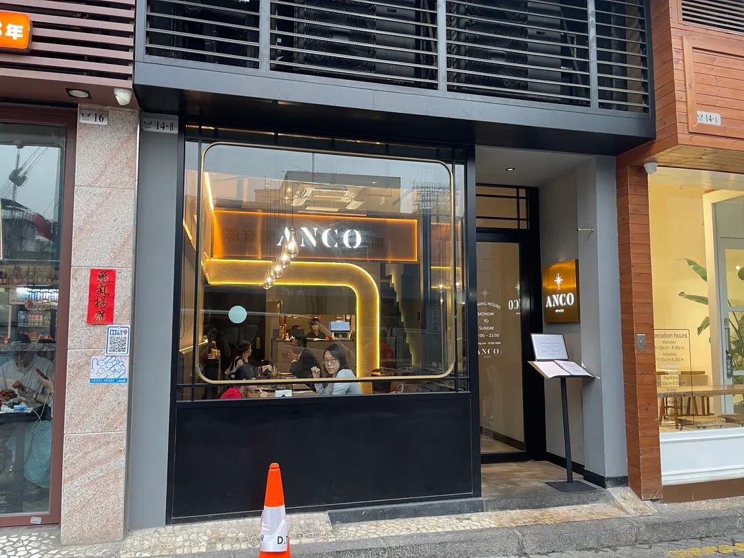 ANCO