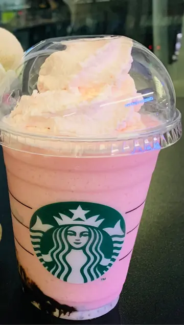 🥤😬甜到苦嘅 「♠️💗 in your area」  #BLACKPINK_IN_YOUR_AREA