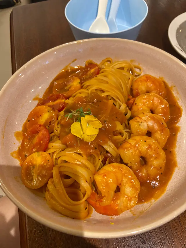 好正足料👍🏻大人細路都啱食
