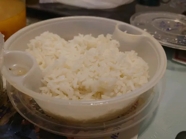 飯