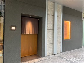 赤本山