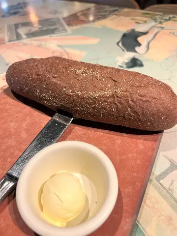黑糖包