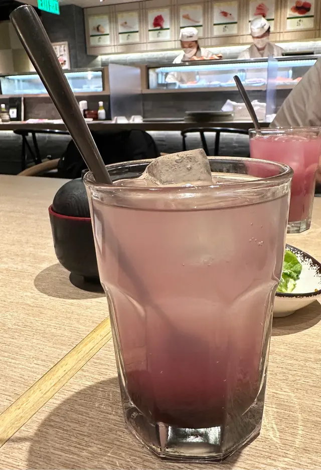 終於明點解坐唔滿人