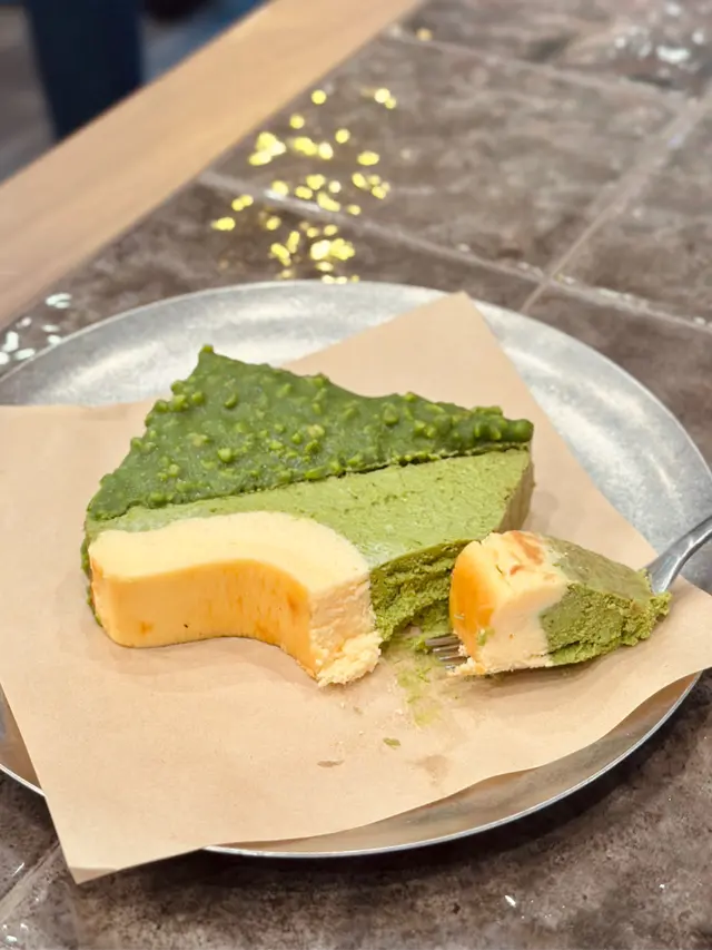 𝙼𝚊𝚝𝚌𝚑𝚊 𝚌𝚛𝚞𝚗𝚌𝚑 (𝚗𝚞𝚝)