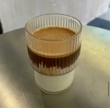 Dirty☕️