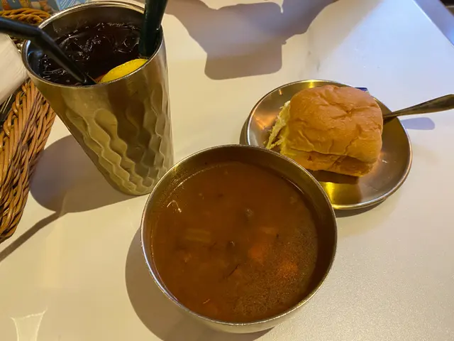 套餐