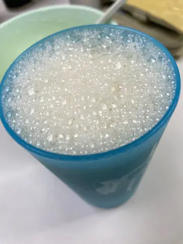 豆漿