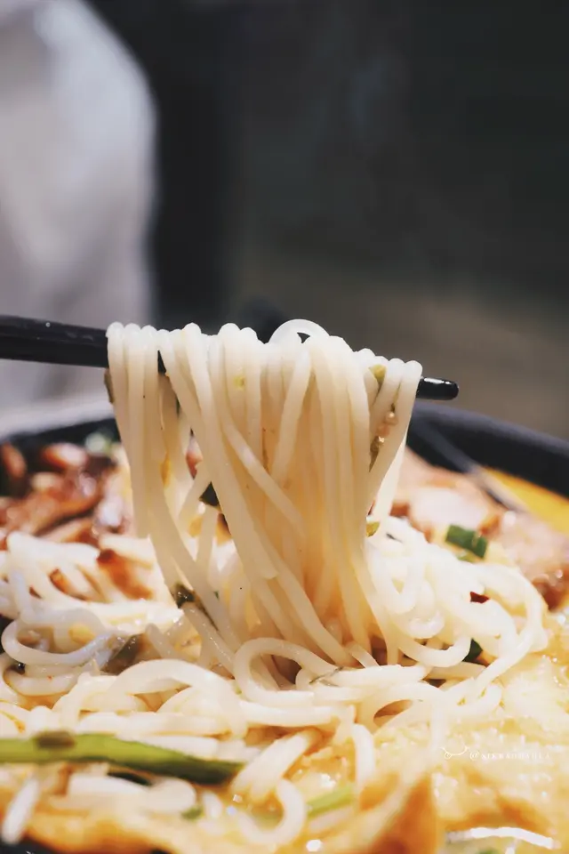 粗幼、軟硬適中,正常發揮