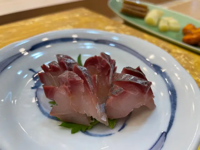 池魚