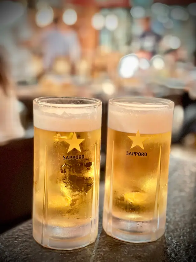 焦糖青蘋果鵝肝多士