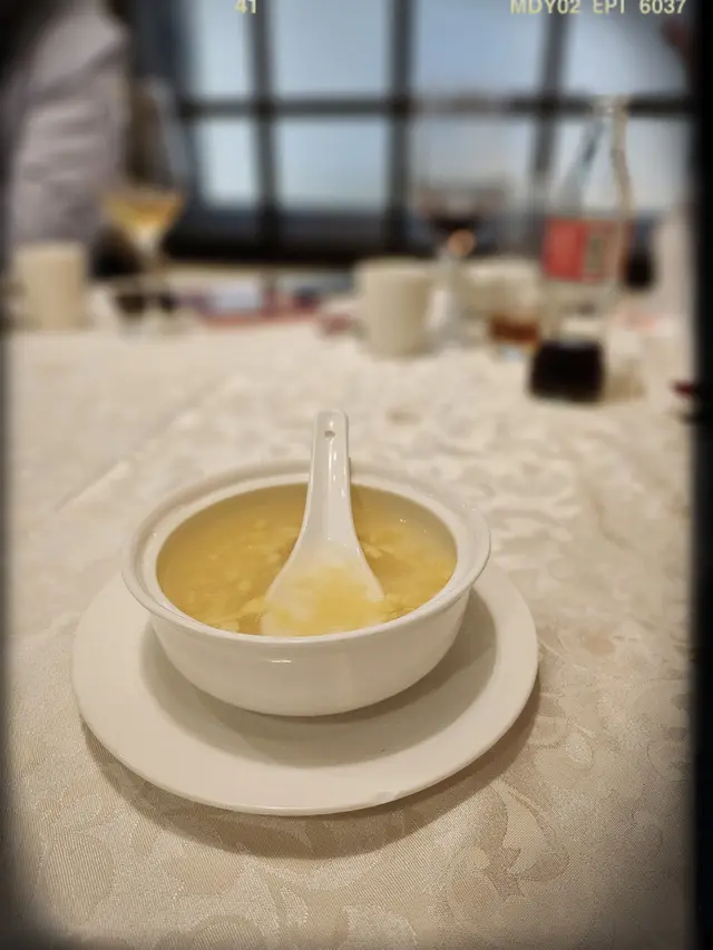 福清心丸綠豆爽（$45/位）