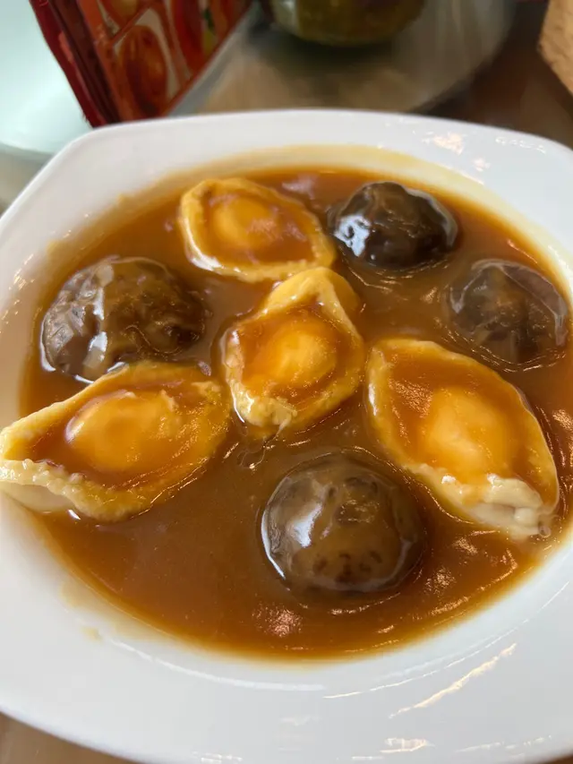 8頭原隻吉品鮮鮑